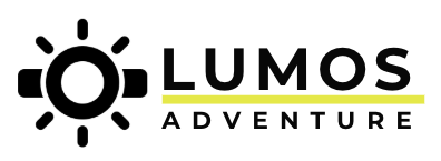 LumosAdventure 